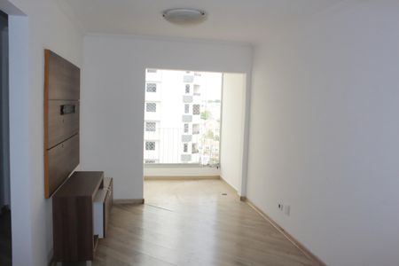 Apartamento à venda com 140m², 3 quartos e 1 vagaSala