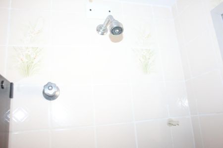 Apartamento à venda com 140m², 3 quartos e 1 vagaBanheiro Social