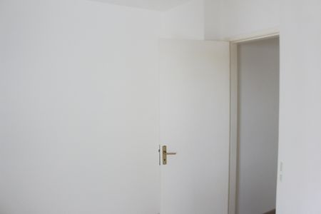 Apartamento à venda com 140m², 3 quartos e 1 vagaQuarto 1