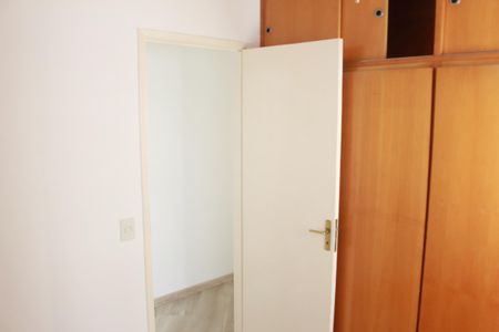 Apartamento à venda com 140m², 3 quartos e 1 vagaQuarto 2