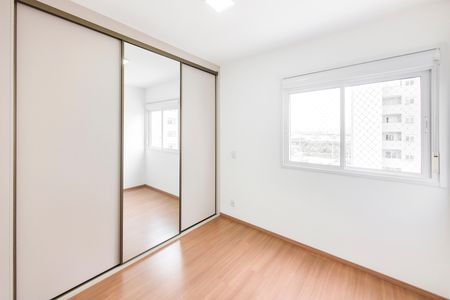 Apartamento para alugar com 65m², 3 quartos e 2 vagas Apartamento para alugar com 65m², 3 quartos e 2 vagasSuíte