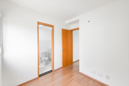 Apartamento para alugar com 65m², 3 quartos e 2 vagas Apartamento para alugar com 65m², 3 quartos e 2 vagasSuíte