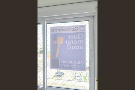 Apartamento para alugar com 65m², 3 quartos e 2 vagas Apartamento para alugar com 65m², 3 quartos e 2 vagasPlaquinha