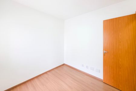 Apartamento para alugar com 65m², 3 quartos e 2 vagas Apartamento para alugar com 65m², 3 quartos e 2 vagasQuarto