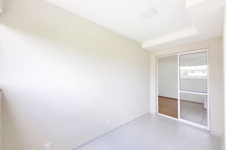 Apartamento para alugar com 65m², 3 quartos e 2 vagas Apartamento para alugar com 65m², 3 quartos e 2 vagasSala
