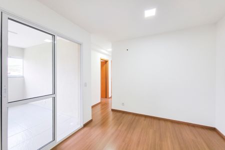 Apartamento para alugar com 65m², 3 quartos e 2 vagas Apartamento para alugar com 65m², 3 quartos e 2 vagasSala
