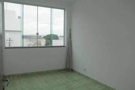 Apartamento para alugar com 79m², 2 quartos e sem vagaQuarto 1