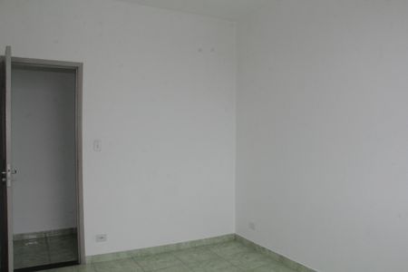 Apartamento para alugar com 79m², 2 quartos e sem vagaQuarto 2
