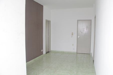 Apartamento para alugar com 79m², 2 quartos e sem vagaSala