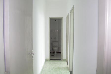 Apartamento para alugar com 79m², 2 quartos e sem vagaCorredor