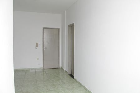 Apartamento para alugar com 79m², 2 quartos e sem vagaSala