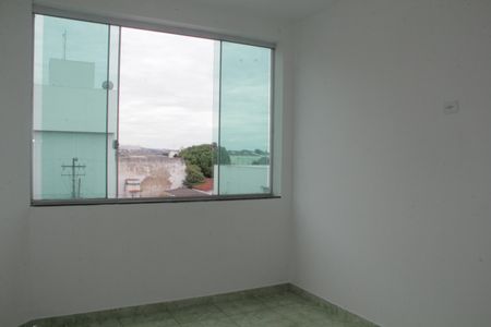 Apartamento para alugar com 79m², 2 quartos e sem vagaQuarto 2