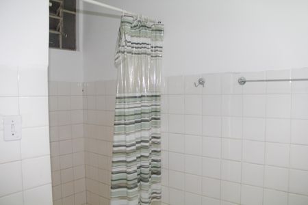 Apartamento para alugar com 79m², 2 quartos e sem vagaBanheiro 1