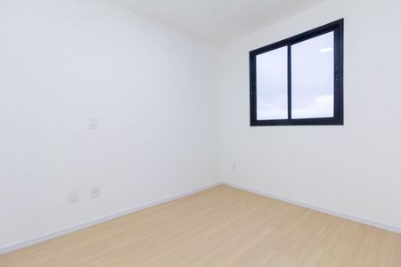 Apartamento para alugar com 35m², 2 quartos e sem vaga Apartamento para alugar com 35m², 2 quartos e sem vagaQuarto 1