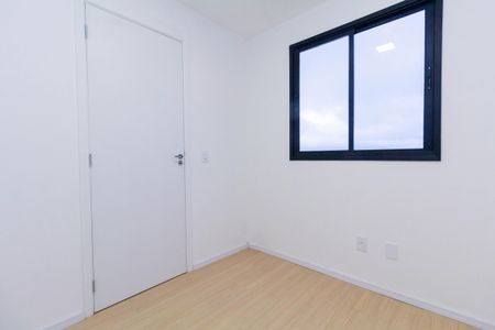 Apartamento para alugar com 35m², 2 quartos e sem vaga Apartamento para alugar com 35m², 2 quartos e sem vagaQuarto 2