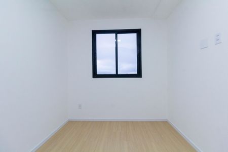 Apartamento para alugar com 35m², 2 quartos e sem vaga Apartamento para alugar com 35m², 2 quartos e sem vagaQuarto 1