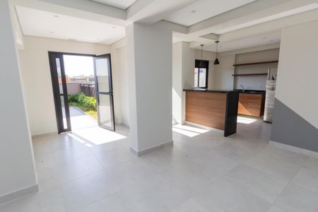 Apartamento para alugar com 35m², 2 quartos e sem vaga Apartamento para alugar com 35m², 2 quartos e sem vagaÁrea comum - Salão de festas