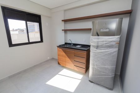 Apartamento para alugar com 35m², 2 quartos e sem vaga Apartamento para alugar com 35m², 2 quartos e sem vagaÁrea comum - Salão de festas
