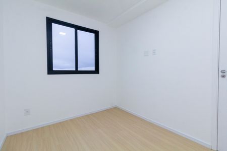 Apartamento para alugar com 35m², 2 quartos e sem vaga Apartamento para alugar com 35m², 2 quartos e sem vagaQuarto 1