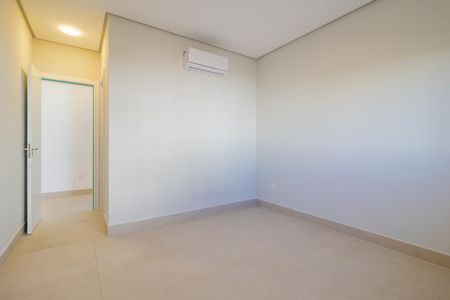 Casa de condomínio à venda com 100m², 3 quartos e 2 vagasQuarto 1