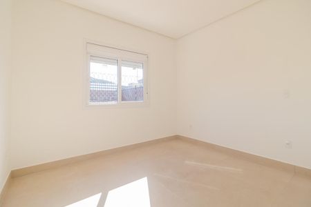 Casa de condomínio à venda com 100m², 3 quartos e 2 vagasQuarto 3