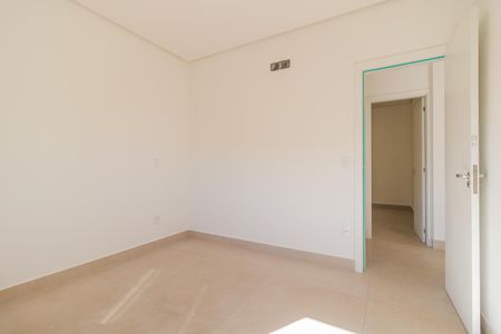 Casa de condomínio à venda com 100m², 3 quartos e 2 vagasQuarto 3