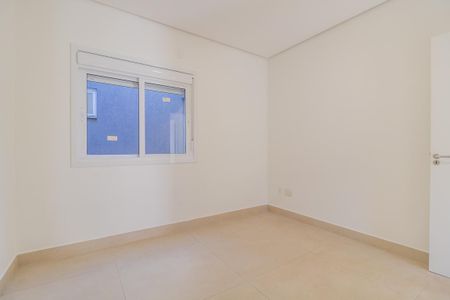 Casa de condomínio à venda com 100m², 3 quartos e 2 vagasQuarto 2