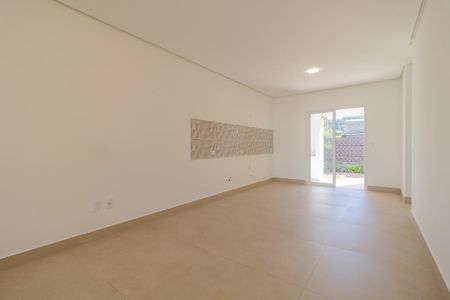 Casa de condomínio à venda com 100m², 3 quartos e 2 vagasCozinha