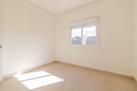 Casa de condomínio à venda com 100m², 3 quartos e 2 vagasQuarto 3