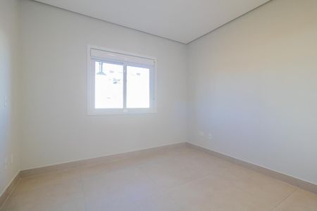 Casa de condomínio à venda com 100m², 3 quartos e 2 vagasQuarto 1