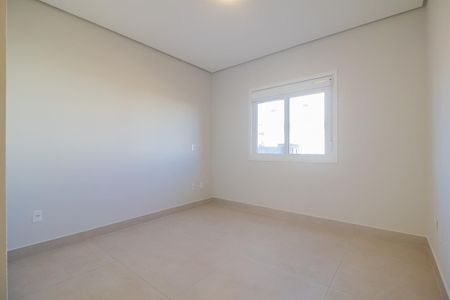 Casa de condomínio à venda com 100m², 3 quartos e 2 vagasQuarto 1