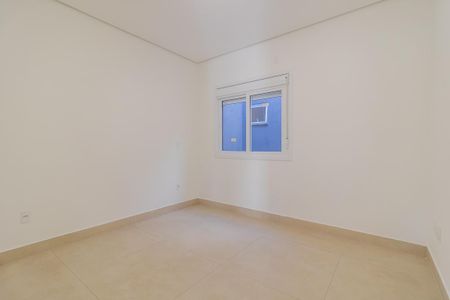 Casa de condomínio à venda com 100m², 3 quartos e 2 vagasQuarto 2