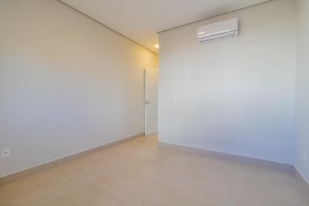 Casa de condomínio à venda com 100m², 3 quartos e 2 vagasQuarto 1
