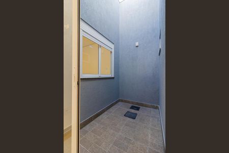 Casa de condomínio à venda com 100m², 3 quartos e 2 vagasPoço de luz