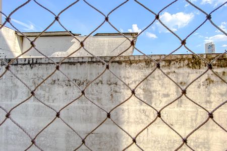 Apartamento à venda com 60m², 2 quartos e 1 vagaVista do Quarto 1