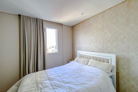 Apartamento à venda com 60m², 2 quartos e 1 vagaQuarto 2 - Suíte