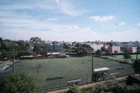 Apartamento à venda com 58m², 2 quartos e sem vagavista do Quarto 2