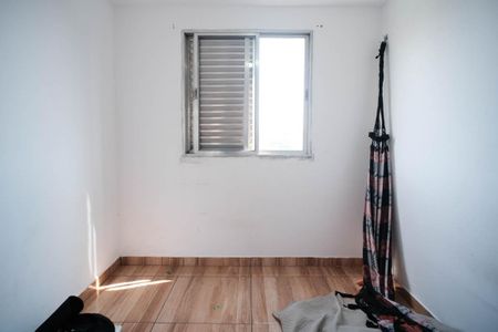 Apartamento à venda com 58m², 2 quartos e sem vagaQuarto