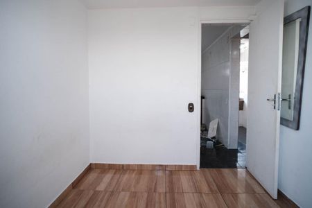 Apartamento à venda com 58m², 2 quartos e sem vagaQuarto 2