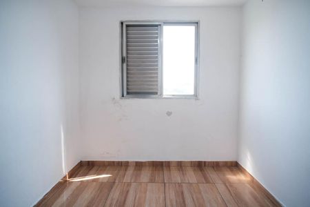Apartamento à venda com 58m², 2 quartos e sem vagaQuarto 2