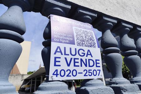 Apartamento à venda com 58m², 2 quartos e sem vagaPlaca