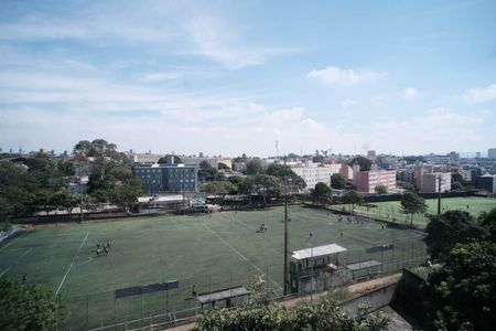 Apartamento à venda com 58m², 2 quartos e sem vagavista do Quarto