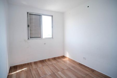 Apartamento à venda com 58m², 2 quartos e sem vagaQuarto 2