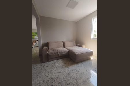 Apartamento à venda com 100m², 3 quartos e 2 vagas