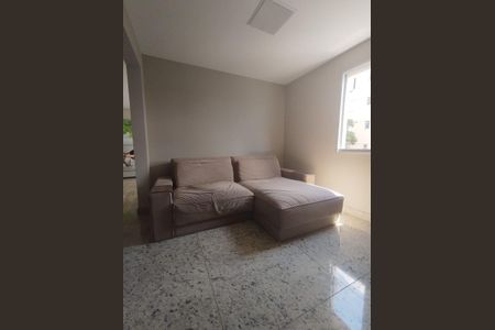 Apartamento à venda com 100m², 3 quartos e 2 vagas