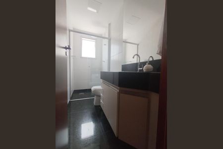 Apartamento à venda com 100m², 3 quartos e 2 vagas