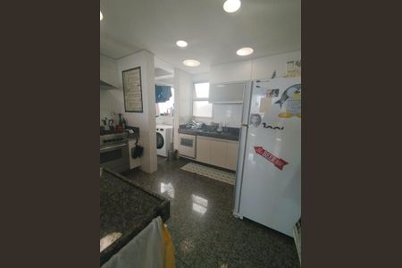 Apartamento à venda com 100m², 3 quartos e 2 vagas