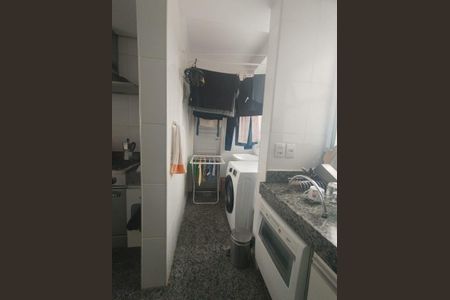 Apartamento à venda com 100m², 3 quartos e 2 vagas