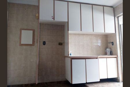 Apartamento à venda com 133m², 3 quartos e 2 vagas