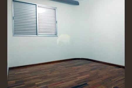Apartamento à venda com 133m², 3 quartos e 2 vagas